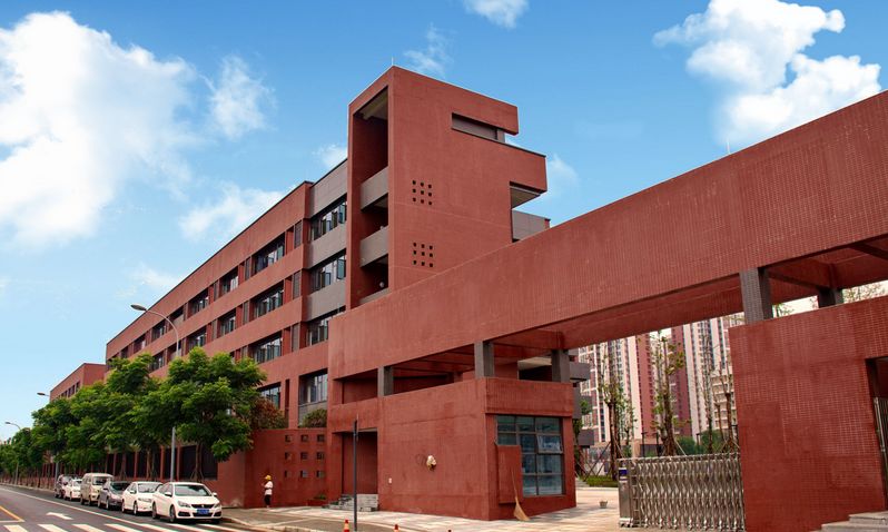 成都最好的十大高中学校是哪个,成都哪些高中学校比较好