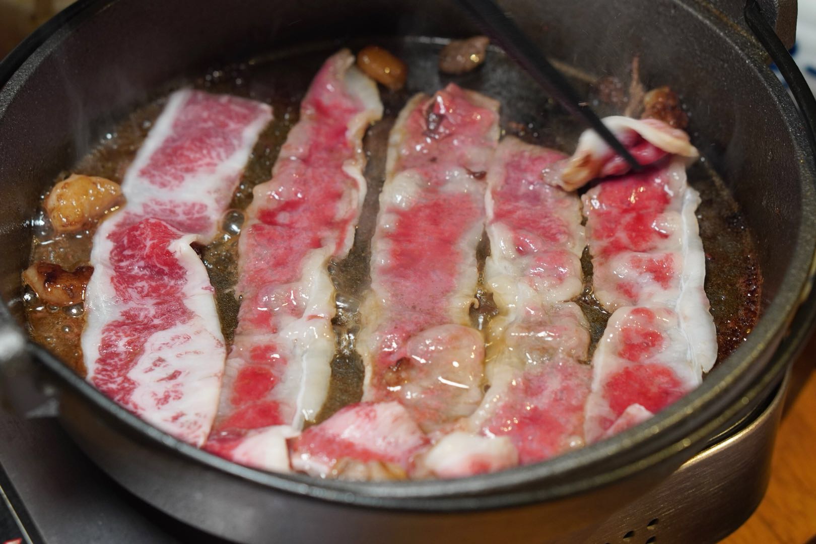 厦大学子的约会宝藏店，温暖人心的日式居酒屋“鲶.道居食屋”