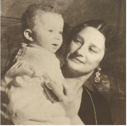 比利时阿斯特丽德王后,比利时国王阿斯特丽德公主