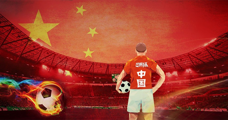 嘉怡参加比赛,嘉怡比赛