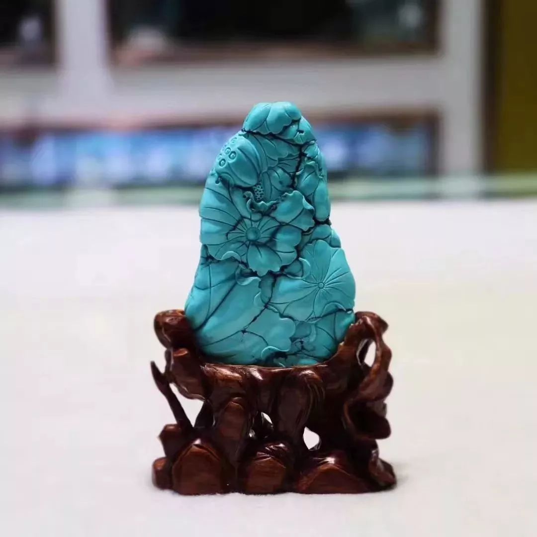 十堰重现辉煌,十堰最新变化