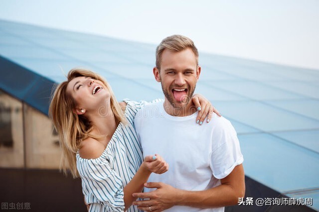 情侣分手情感教学,情侣分手怎么挽回最好的方法