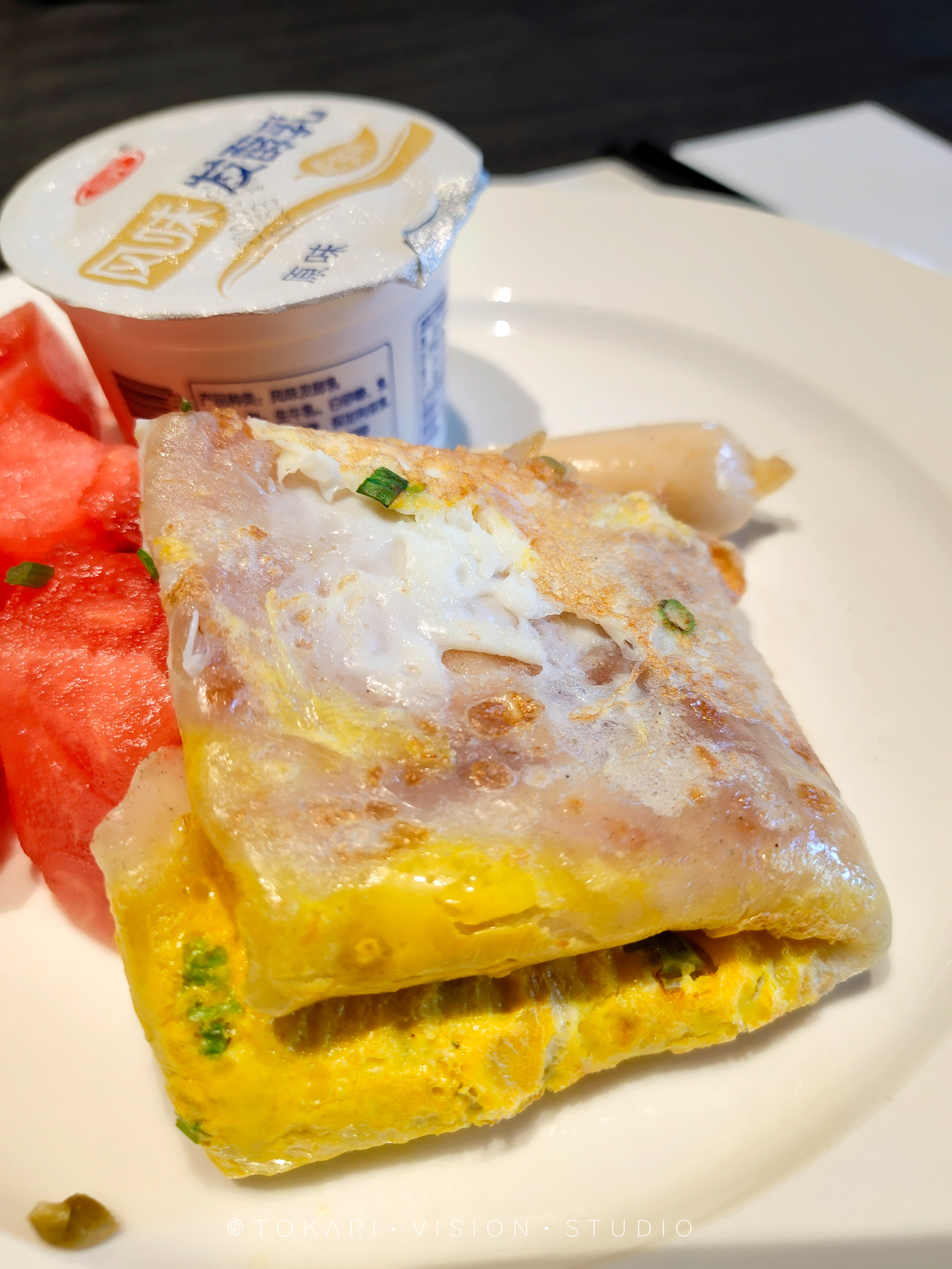 现代轻奢高级又有格调,上海citigo酒店