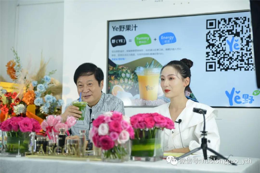 南昌王府井购物中心人气,昆明市中心王府井人气