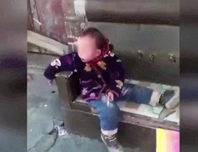 一级致癌物列表名单大全,一级致癌物被揪出