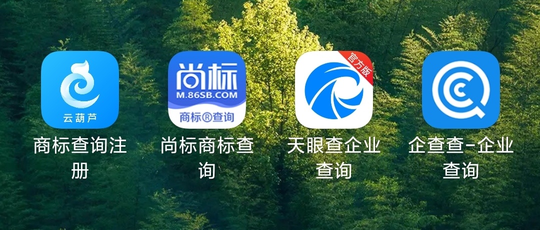 星钻科技今天最新信息,星钻科技2022官网
