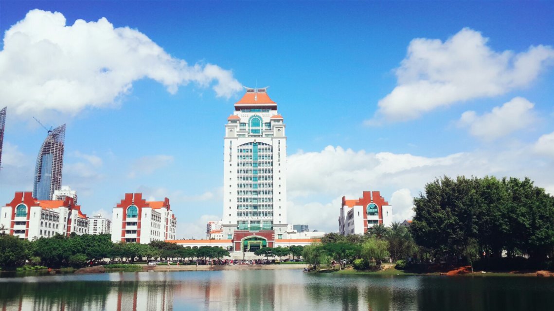 2020年厦门大学马克思主义理论考研招生信息、参考书、报录比分析