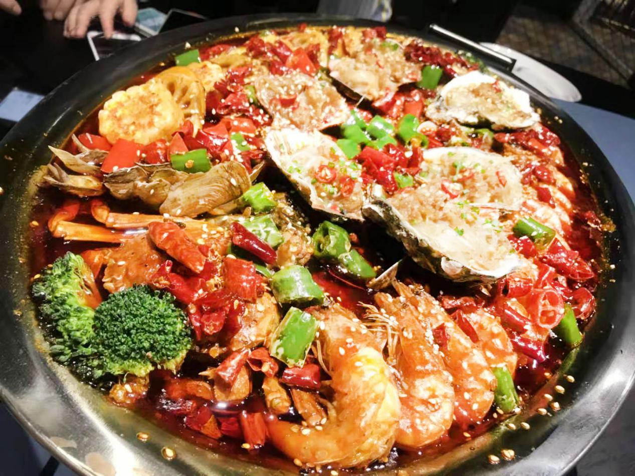 超有料中山店,超有料新春