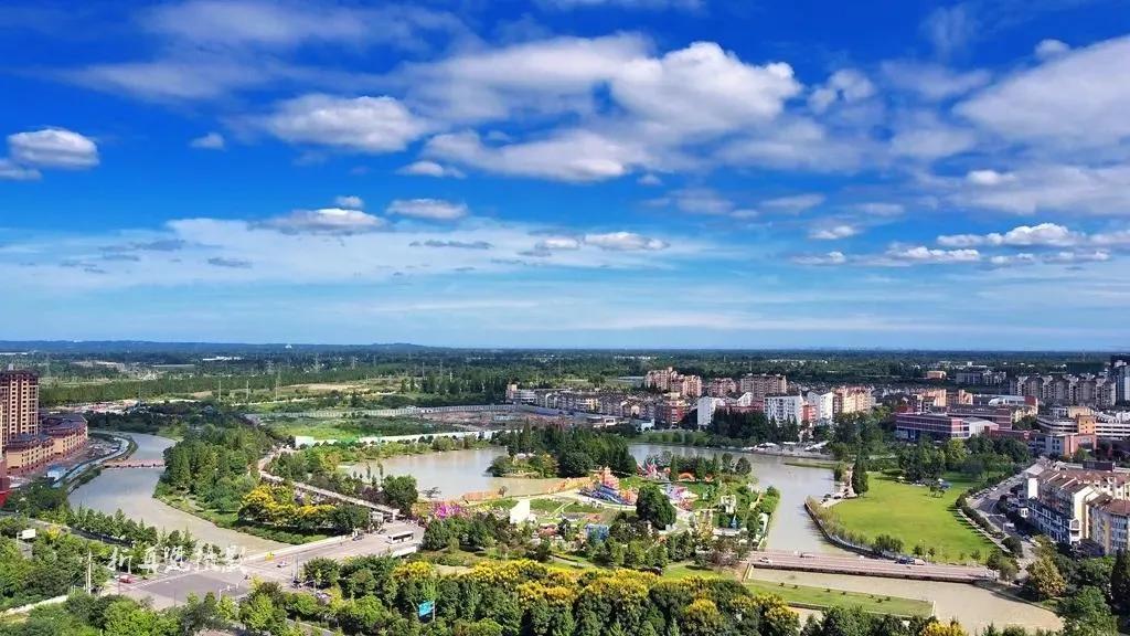 地产观察热点,地产深度观察