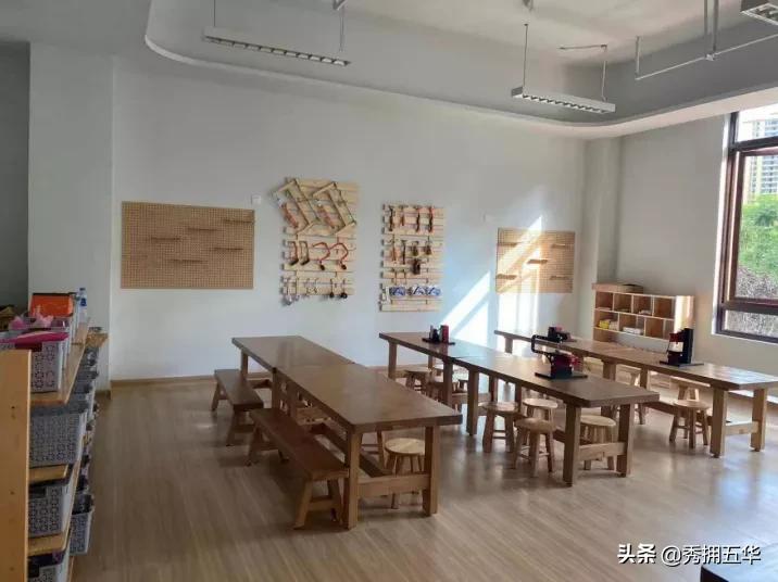 五华县改造学校,昆明市五华区提升改造