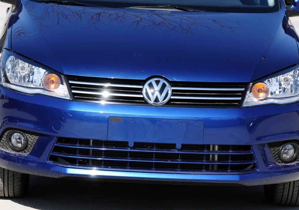 新款捷达车主用车真实感受,新款捷达优点