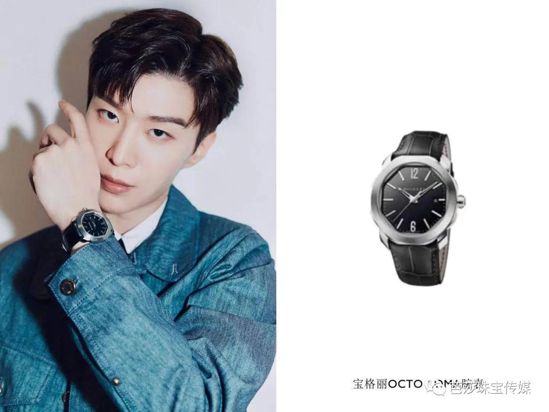 烦死了！戴了总被追着问牌子，这些“奇奇怪怪”的表你想不想要？