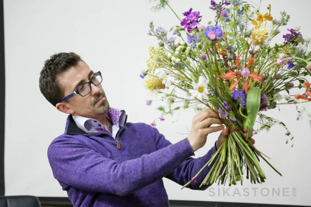 小王子开箱,开箱巴黎世家沙漏包