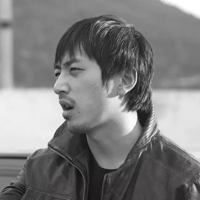 听过再多道理也过不好这一生，因为你不懂这5点