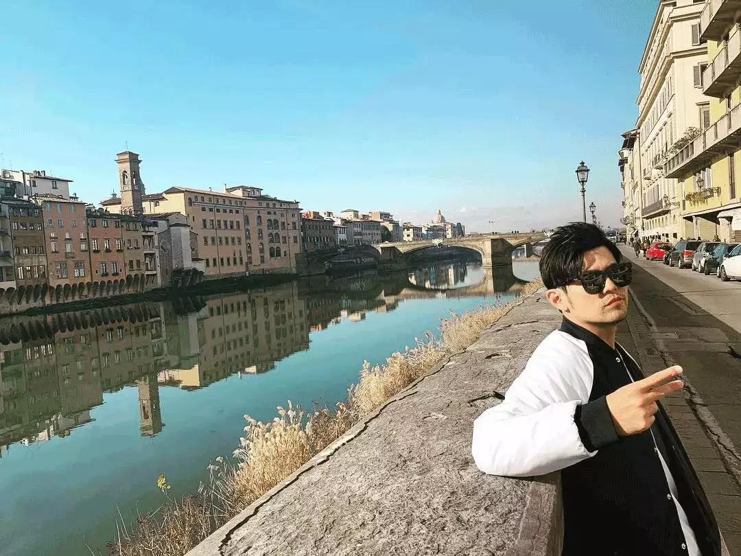 What｜王俊凯和小罗伯特·唐尼是一个幼稚园毕业的？？