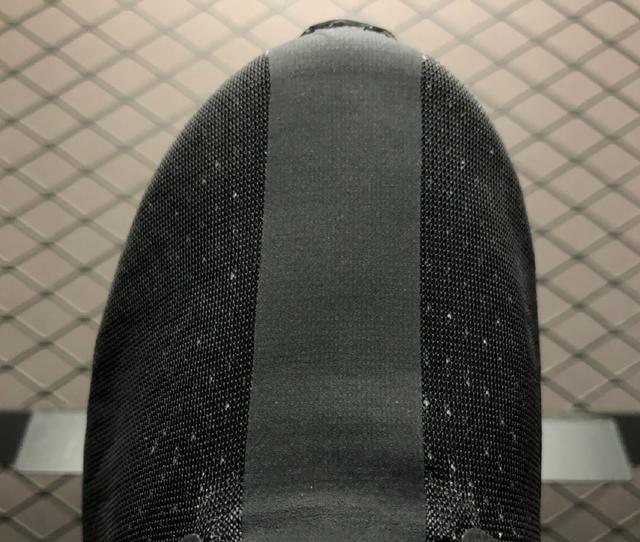 nike莆田鞋和正品的区别,nike莆田鞋和正品的区别大不