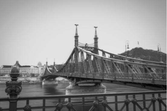 开国元勋的足球情结：毛*东泽**曾当过守门员，贺龙一怒之下解散国足