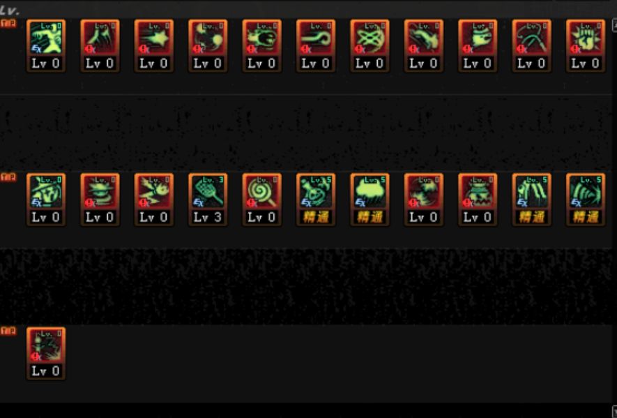 dnf魔道是强化还是增加,95版本魔道可玩性