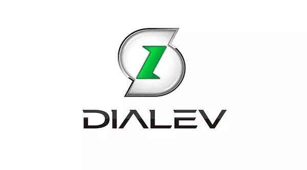 盘点那些年更换logo的品牌,2018年有哪些厂商更换新logo