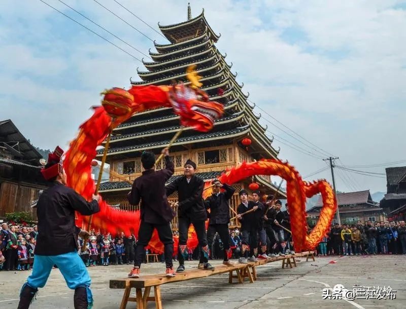 【“5.19”中国旅游日】国家移民管理局各边检总站齐发力，同为三江旅游扶贫打call!