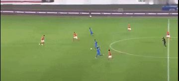 卡纳瓦罗弃帅位,为什么卡纳瓦罗要踢右后卫