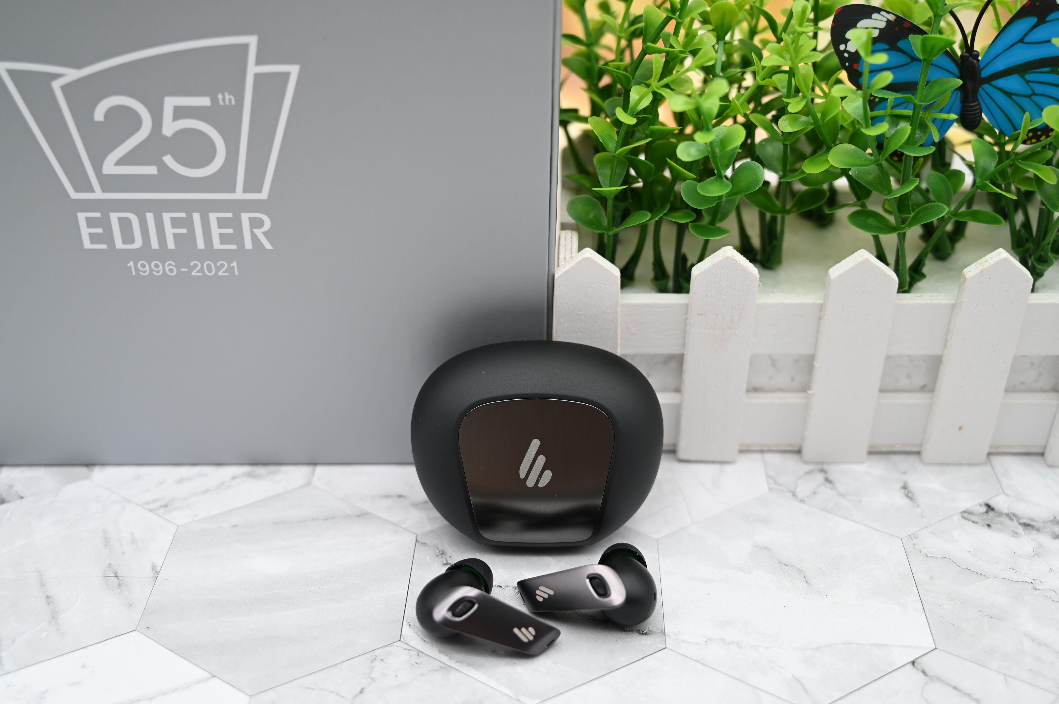 漫步者neobudspro深度测评,漫步者neobudspro固件升级