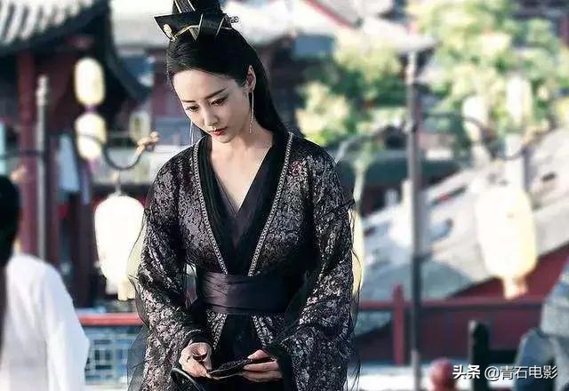 比庆余年还好看的穿越剧,比庆余年评分还高的网剧