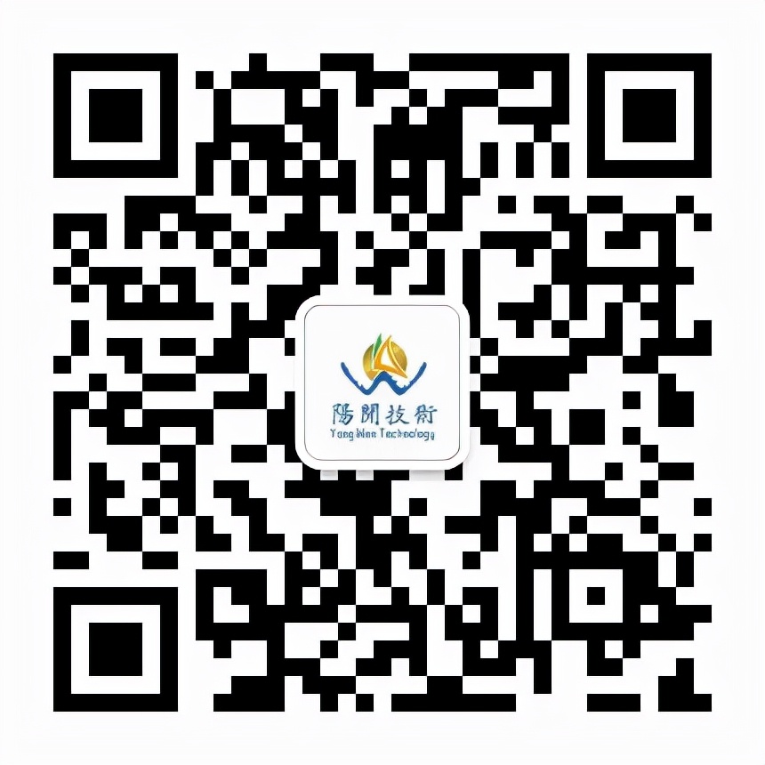 网站制作和推广的区别和联系,做网站一年推广费用是多少
