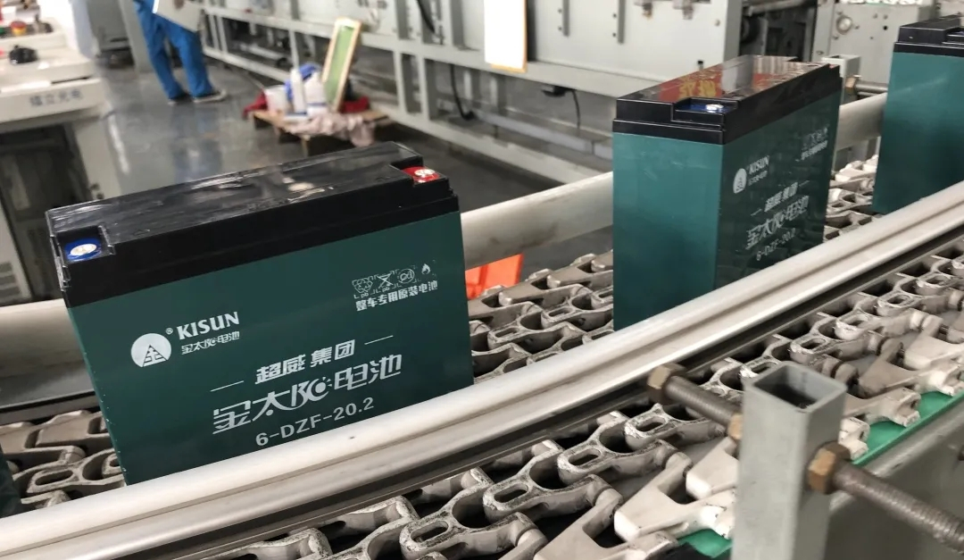 十种最伤车习惯,十种行为最伤电池