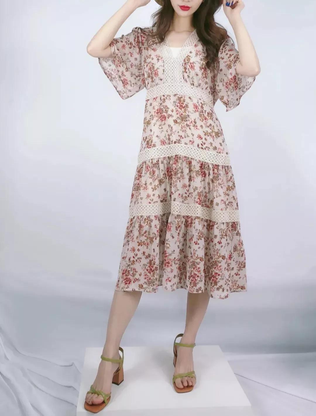 4个值得买的服饰品牌分享