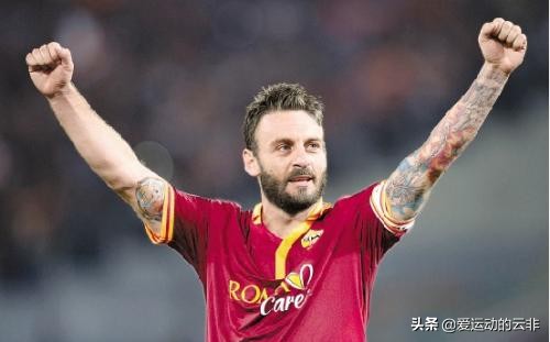 足坛未来五年可能退役的球星,最泪目的足球球星退役仪式