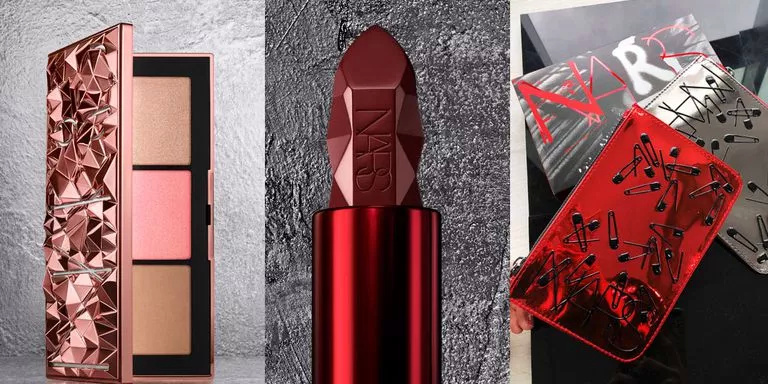 再不送这些圣诞礼物，你们怕是要单身到2019