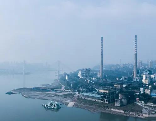 电厂倒班的真实感受,电厂倒班方式有哪些