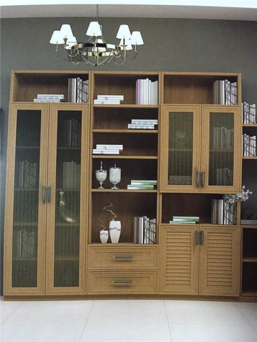 除虫防虫最好的方法,豆角虫害防虫小妙招