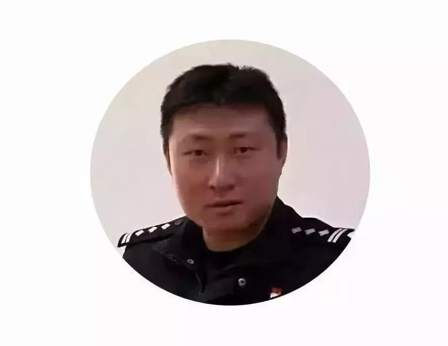 如果信息被公司泄漏了怎么办,假如你被系统入侵