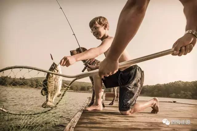 鱼竿卡节最佳复活方法,防止鱼竿卡节最好方法