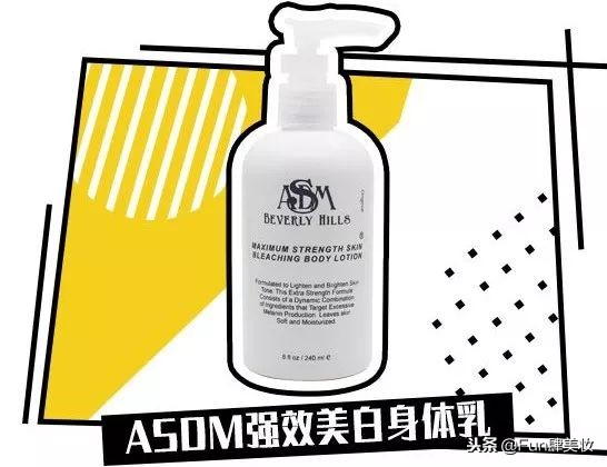 别瞎忙了！真正的好皮肤是这样养出来的！