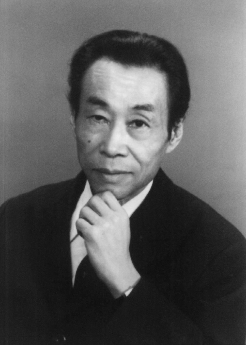 进化论不吹不黑,聊人类进化论啥意思