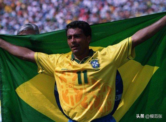 7号球衣是哪位球星,曼联10号球衣球星