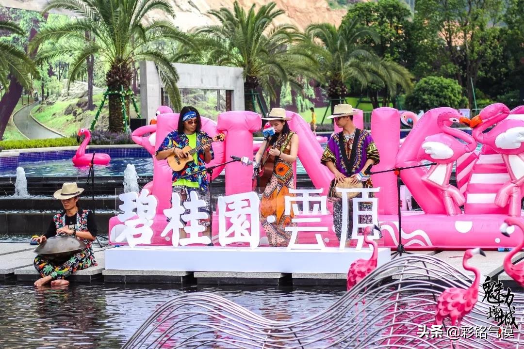 水上乐园蟒蛇滑梯,尖刺滑梯水上乐园