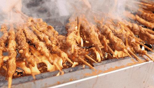 胃钡餐能看到食道问题吗,食道有问题钡餐能查出来吗