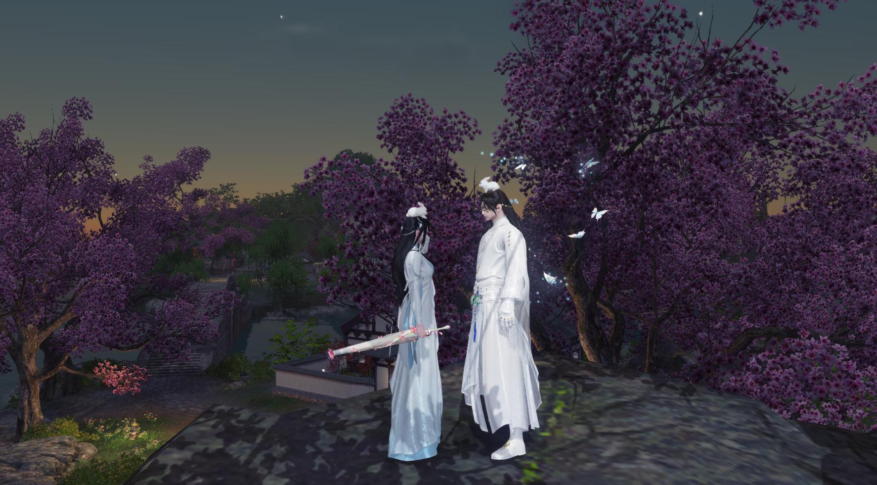 剑网三指尖江湖手游一刀流,剑网3指尖江湖手游天策教学