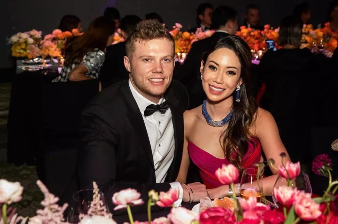 邓丽君心酸坎坷的一生,邓丽君经历过几次婚姻