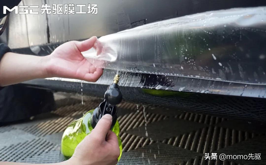 宝马3系保护汽车安全插扣保护套,宝马3系防护贴膜