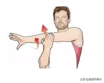 跑步后膝盖疼痛一招立马缓解,跑步后脚后跟和膝盖疼怎么办