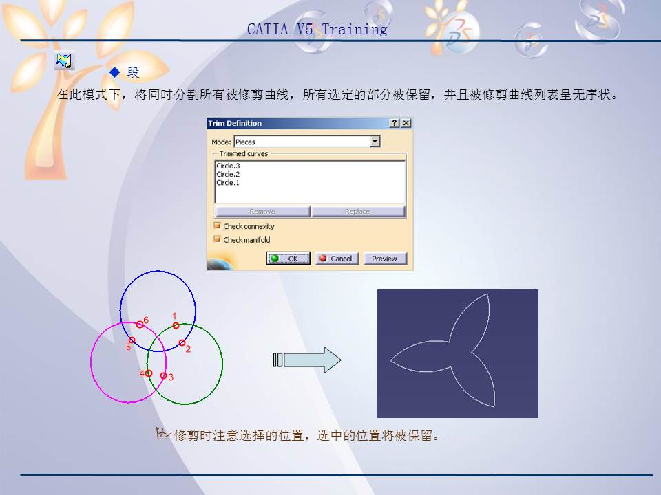 catiav5r20产品造型及设计,catiav5装配设计