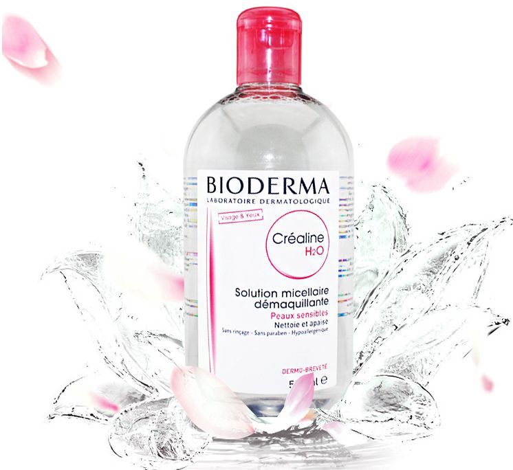 到底有没有不伤肤的卸妆产品,8款热门卸妆产品推荐