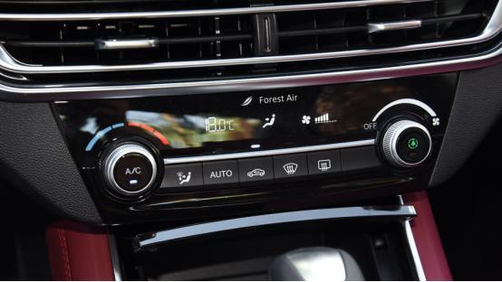 负氧离子发生器家用一千以内推荐,负离子发生器推荐