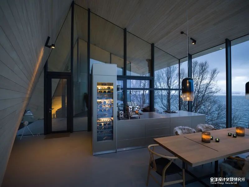 2020年德国if设计奖中国9个金奖,iconicawards德国设计奖