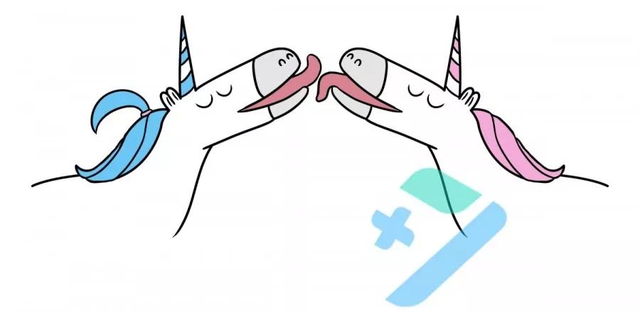 和对象接吻为什么会有甜味,和女朋友接吻时有哪些症状